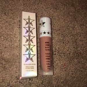 Jeffree Star Velour Liquid Lipstick - Can’t Relate